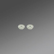 25310124110 Regiolux 2531/0124 110 WBLR/400 LED 1900lm LF 830 IP40 Produktbild Additional View 7 S