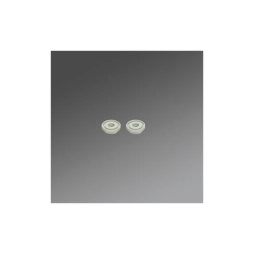 25310124110 Regiolux 2531/0124 110 WBLR/400 LED 1900lm LF 830 IP40 Produktbild Additional View 7 L