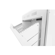 DN-19-WM-FLSH-216 Digitus SCHRANK WANDMONTAGE  4HE Flush Mount, 778x628x2 Produktbild Additional View 5 S