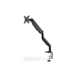 DA-90394 Digitus Universal Single Monitorhalter mit Gasdruckfeder und Kle Produktbild Additional View 5 S