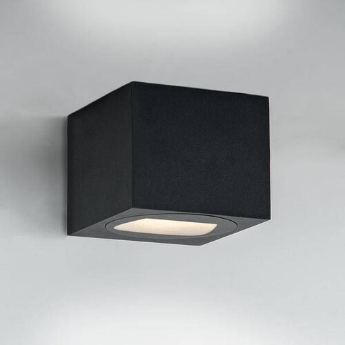 10121103 Brumberg LED-Wandanbauleuchte Produktbild Additional View 7 L