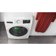 WNA13441 Bosch Waschtrockner 9/5 kg 1400 U/min Produktbild Additional View 8 S