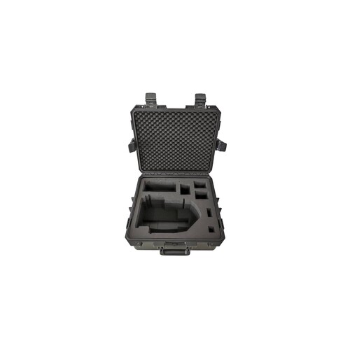 503039 Ledlenser XP30R Handscheinwerfer 32.000lm IP54 für 18V Bosch Akku Produktbild Additional View 8 L