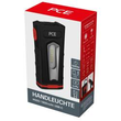 720500 PCE Handleuchte-H500 LED AKKU /1.800mAh USB-C Produktbild Additional View 6 S