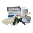 184660 CIMCO GIESSHARZMUFFE 40-175 Produktbild Additional View 6 S