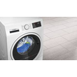 WNA13441 Bosch Waschtrockner 9/5 kg 1400 U/min Produktbild Additional View 9 S