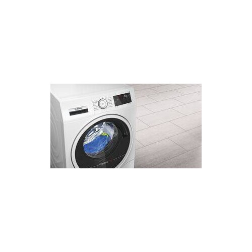 WNA13441 Bosch Waschtrockner 9/5 kg 1400 U/min Produktbild Additional View 9 L