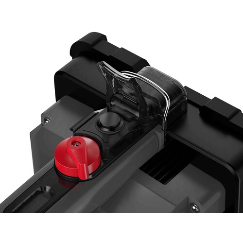 503039 Ledlenser XP30R Handscheinwerfer 32.000lm IP54 für 18V Bosch Akku Produktbild Additional View 9 L