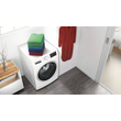 WNG24441 Bosch Geräte Waschtrockner 9/6kg, 1400 U/min Produktbild Additional View 9 S