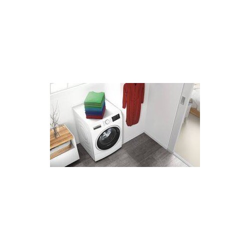 WNG24441 Bosch Geräte Waschtrockner 9/6kg, 1400 U/min Produktbild Additional View 9 L