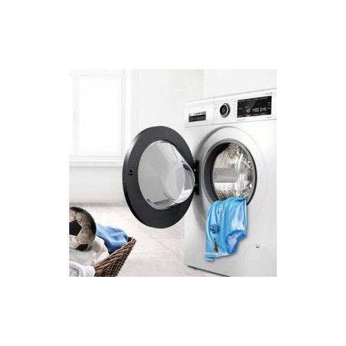 WNG24441 Bosch Geräte Waschtrockner 9/6kg, 1400 U/min Produktbild Back View L