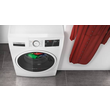 WNA13441 Bosch Waschtrockner 9/5 kg 1400 U/min Produktbild Default S