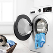 WNG24441 Bosch Geräte Waschtrockner 9/6kg, 1400 U/min Produktbild Default S