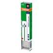 010724 OSRAM DULUX L 18W/840 KOMPAKT- LEUCHTSTOFFLAMPE HELLWEISS 2G11 EEI:A Produktbild Additional View 4 S