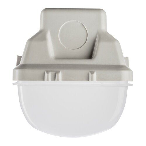 5261150 PRACHT LUNA-N-LED 158 4850lm 39W FR LED-Wannenleuchte LOPRA IP 66 Produktbild Additional View 1 L