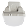 5261060 PRACHT LUNA-N-LED 118 1930lm 16W FR LED-Wannenleuchte LOPRA IP66 Produktbild Additional View 2 S