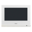 3488W Bticino MM-Touchscreen 7 Zoll Hausstation weiss Produktbild Additional View 1 S