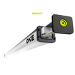 9109003 Pracht LED KATLA ONE Recycle FR-Anbauleuchte 25W IP65 3500lm 4000K Produktbild Additional View 5 S