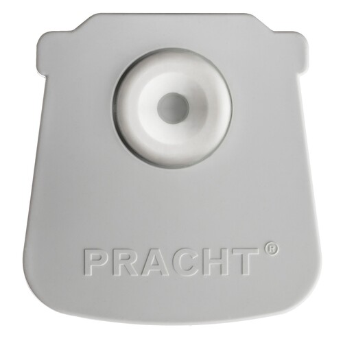 5231004B Pracht Leuchte KATLA BL 1240mm PCO 1x20W 2800lm, 4000K Produktbild Additional View 1 L