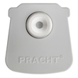 5231005B Pracht Leuchte KATLA BL 1590mm PCO 1x27W 3800lm, 4000K Produktbild Additional View 1 S