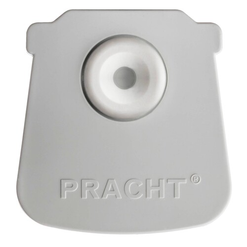 5231015B Pracht Leuchte KATLA BL 1590mm PCO 1x46W 6500lm, 4000K Produktbild Additional View 1 L