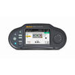 5580841 FLUKE 1674 FC SCH Multifunktions Installationstester Produktbild Additional View 5 S