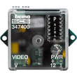 347400 Bticino Kamerainterface 2-Draht Produktbild Additional View 1 S