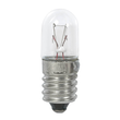 060928 Legrand Glimmlampe E10 3W 12V Produktbild Additional View 1 S