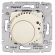 775867 LEGRAND Thermostat CREO Produktbild Additional View 1 S