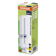 4050300425641 Osram Dulux T/E GX24q-4 42W/830 EEI:A Produktbild Additional View 3 S