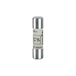 013310 LEGRAND Zylinder Sicherungen 10mmx38mm 10A tragflink Produktbild Additional View 1 S