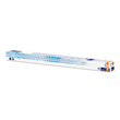 4050300004181 Osram Haloline 1500W 64760 EEI:C Produktbild Additional View 4 S