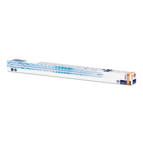 4050300004181 Osram Haloline 1500W 64760 EEI:C Produktbild Additional View 4 L