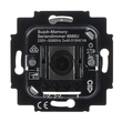 6565 U Busch-Jaeger SeriendimmeR Busch Memory Produktbild 2 S