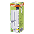 348582 OSRAM DULUX T/E 32W/830 IN PLUS EEI:A Produktbild Additional View 3 S