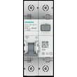 5SU1356-7KK10 SIEMENS FI/LS-Schütz- einrichtung Typ A (PSE/SSF) T=70mm Produktbild Additional View 4 S