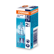 4008321945334 Osram Halopin G9 48W EEI:D Produktbild 3 S