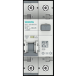 5SU1354-6KK16 Siemens FI/LS A,30MA 1+N-P B16 10KA Produktbild Additional View 4 S