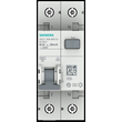 5SU1356-6KK16 Siemens FI/LS A,30MA 1+N-P B16 6KA Produktbild Additional View 4 S