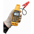 3362365 FLUKE 773 mA Prozess Strommesszange Produktbild Additional View 2 S