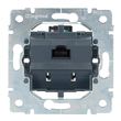 775761 LEGRAND DATENDOSE UTP RJ45 1-FACH KAT5 Produktbild Additional View 1 S