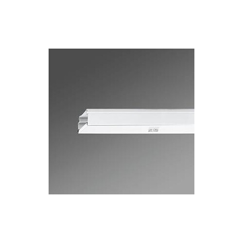 SDBAS 1500 Regiolux Blindabdeckung IP54 1500mm Produktbild Additional View 3 L