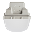 5261180 PRACHT LUNA-N-LED 258 6177 lm 49,5W, FR LED-Wannenleuchte LOPRA IP66 Produktbild Additional View 1 S