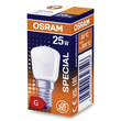 4050300323596 Osram SPC.T26/57 FR 230V E14 FS1         OSRAM Produktbild Additional View 3 S