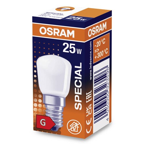 4050300323596 Osram SPC.T26/57 FR 230V E14 FS1         OSRAM Produktbild Additional View 3 L