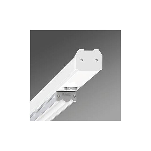 18202014150 Regiolux SDGV/1500 LED 7000lm LF840 IP40 Produktbild Additional View 5 L