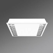 7602/0504 160 Regiolux UEX/625 LED 4000lm LF840 Produktbild Additional View 9 S