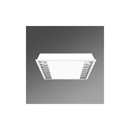 7602/0504 160 Regiolux UEX/625 LED 4000lm LF840 Produktbild Additional View 9 L