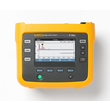 4534519 FLUKE-1736/EUS Power Logger 3-phasen Produktbild Additional View 3 S