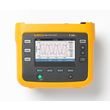 4563577 FLUKE-1738/EUS Power Logger 3-pahsen Advanced Version Produktbild Additional View 2 S